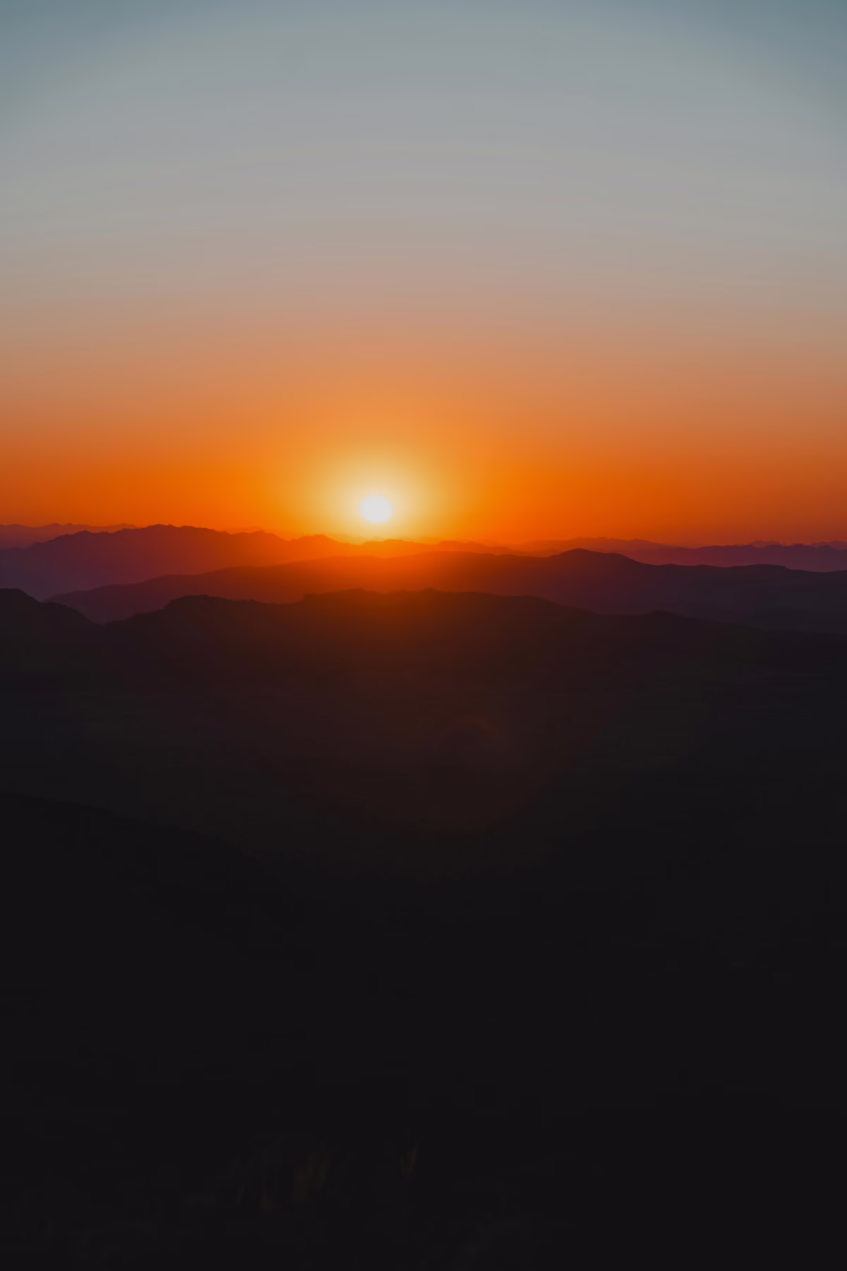 pexels-jon-mangold-242483045-17264448